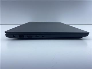 Lenovo V15 G2 15.6